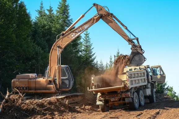 بيت كويف كازينو الدعم